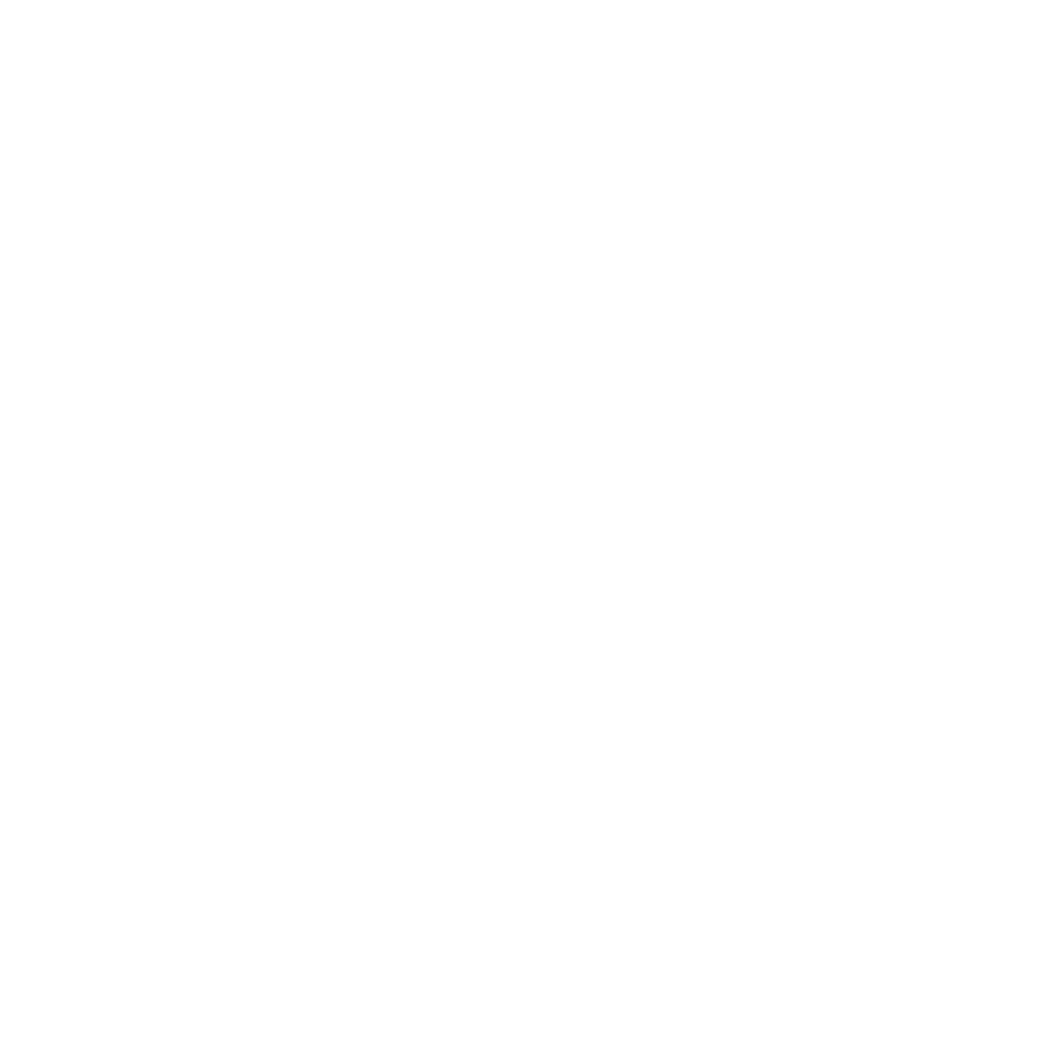 Emblema de Costura 101