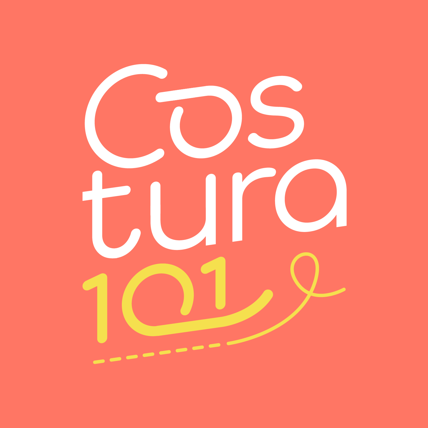 Costura 101
